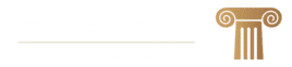 Logo White