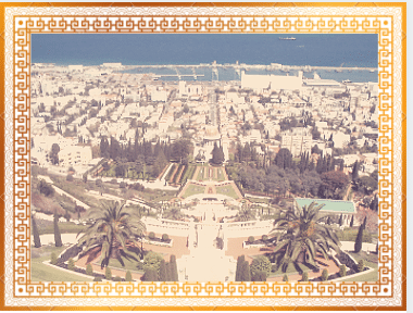 עורך דין פשיטת רגל בחיפה