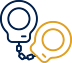 criminal law icon 1