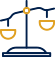 divorce law icon 1