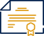 education law icon 1