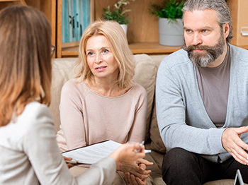 advisom home 03 family law