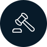 advisom homepage 08 Legal Advices