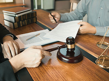 advisom homepage 08 business law