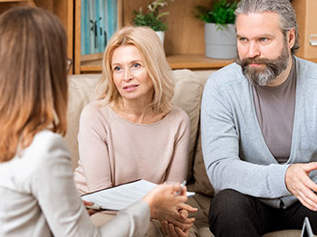 Advisom HomePage Family Law