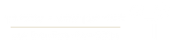 עו"ד ליאור אבן עזרא