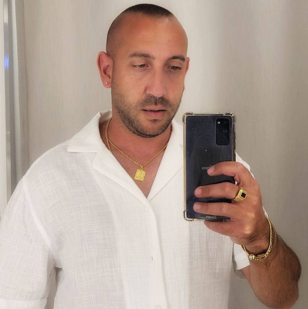 לירן שטיין